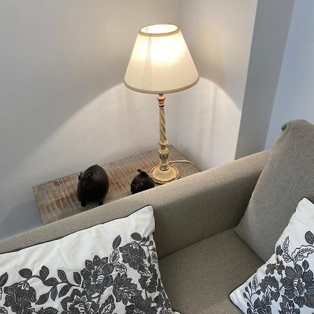 El Patio De San Pablo - Apartamento De Lujo En El Centro Con Parking Gratis Salamanca Luaran gambar