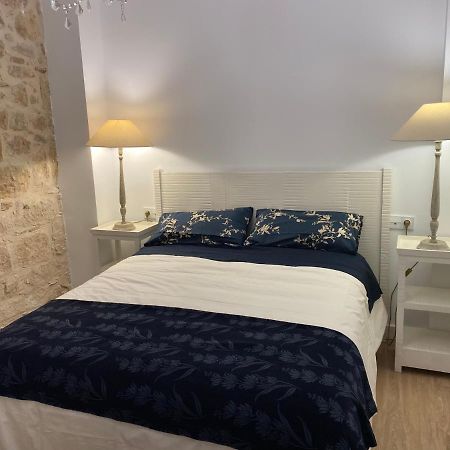 El Patio De San Pablo - Apartamento De Lujo En El Centro Con Parking Gratis Salamanca Luaran gambar