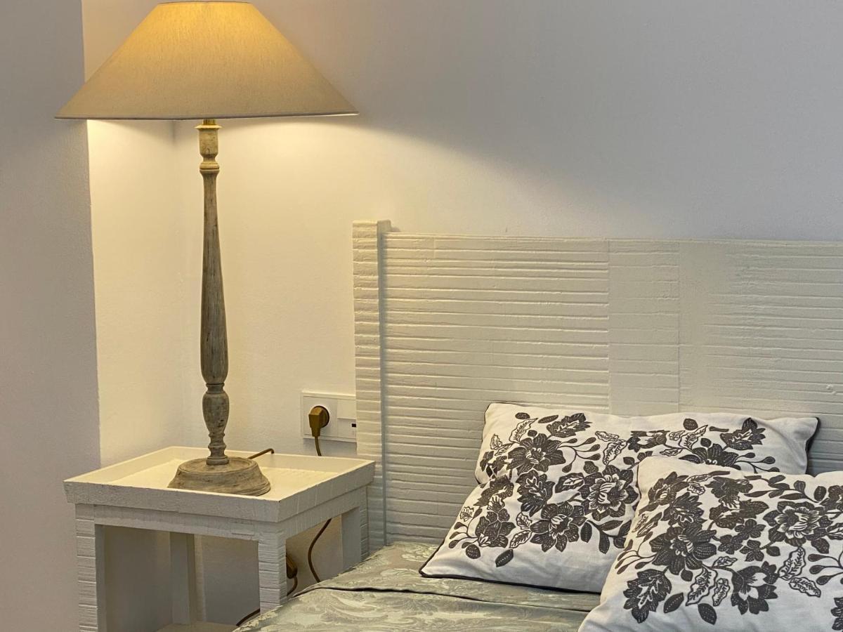 El Patio De San Pablo - Apartamento De Lujo En El Centro Con Parking Gratis Salamanca Luaran gambar