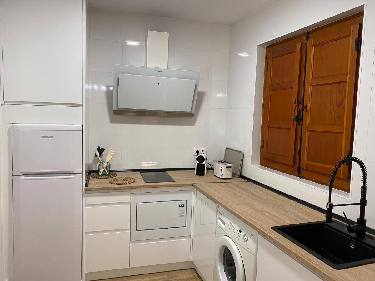 El Patio De San Pablo - Apartamento De Lujo En El Centro Con Parking Gratis Salamanca Luaran gambar
